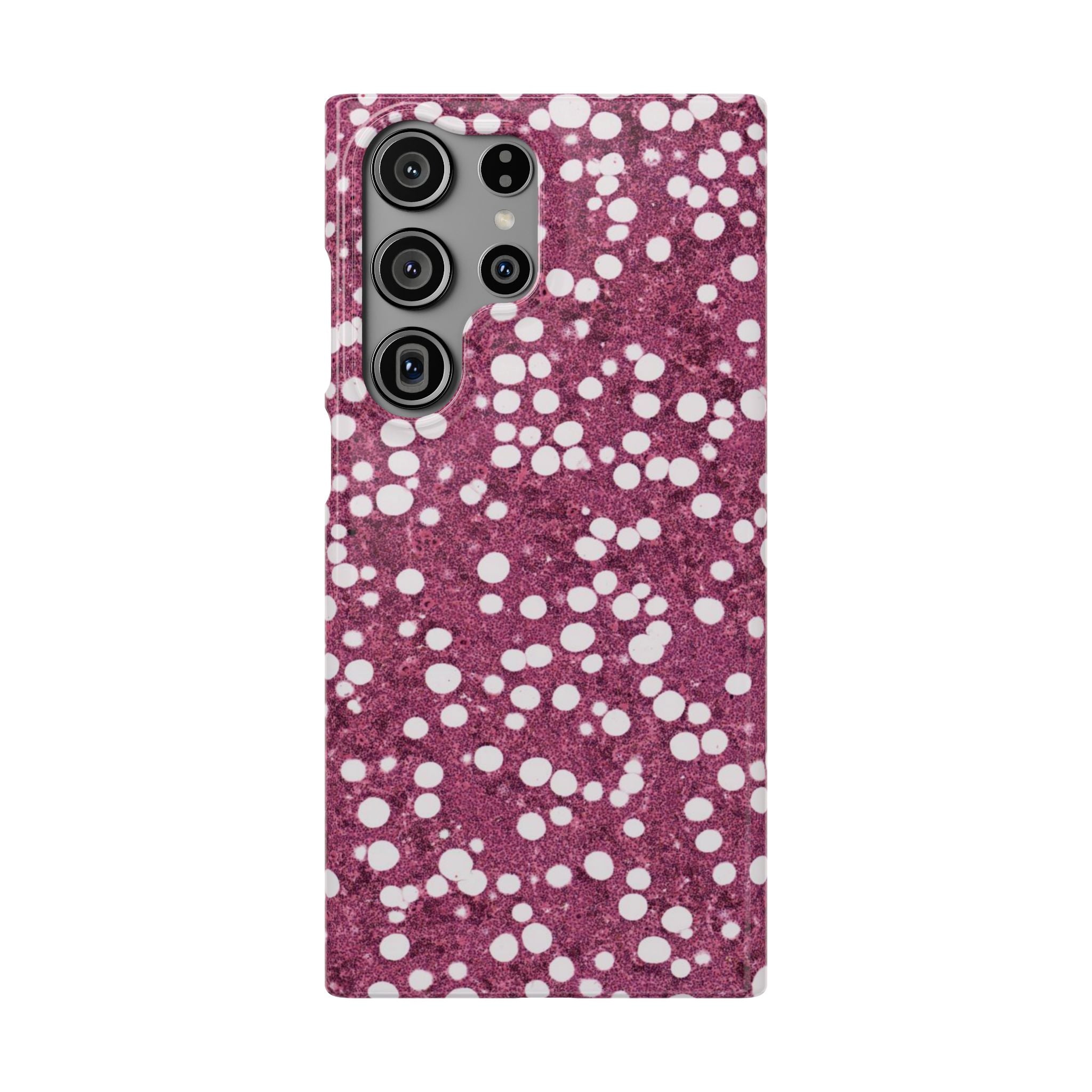 Slim Case Myelolipom