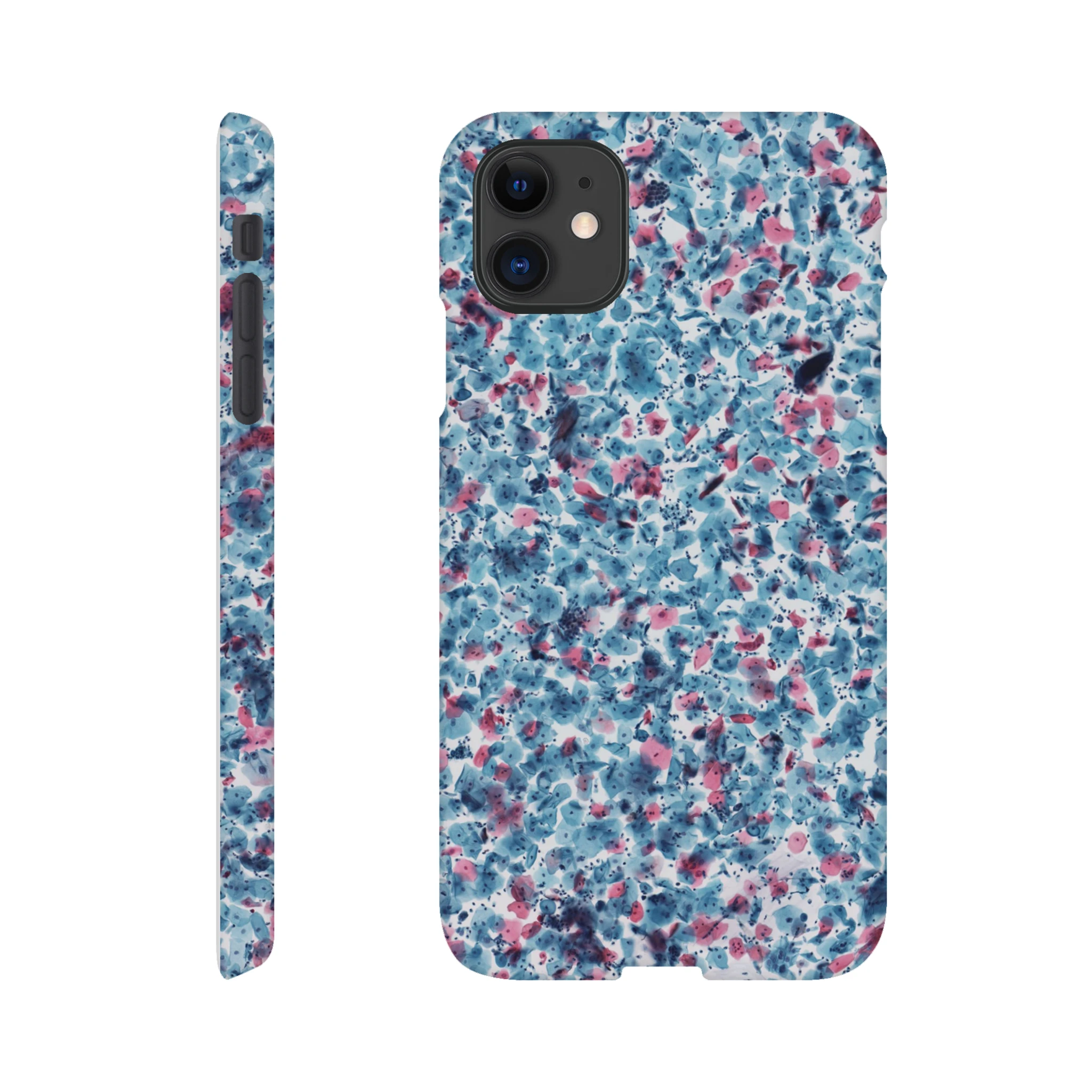 85762ae2-56dc-4712-a144-99a724f200f9