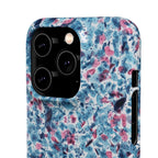 Slim Case PAP