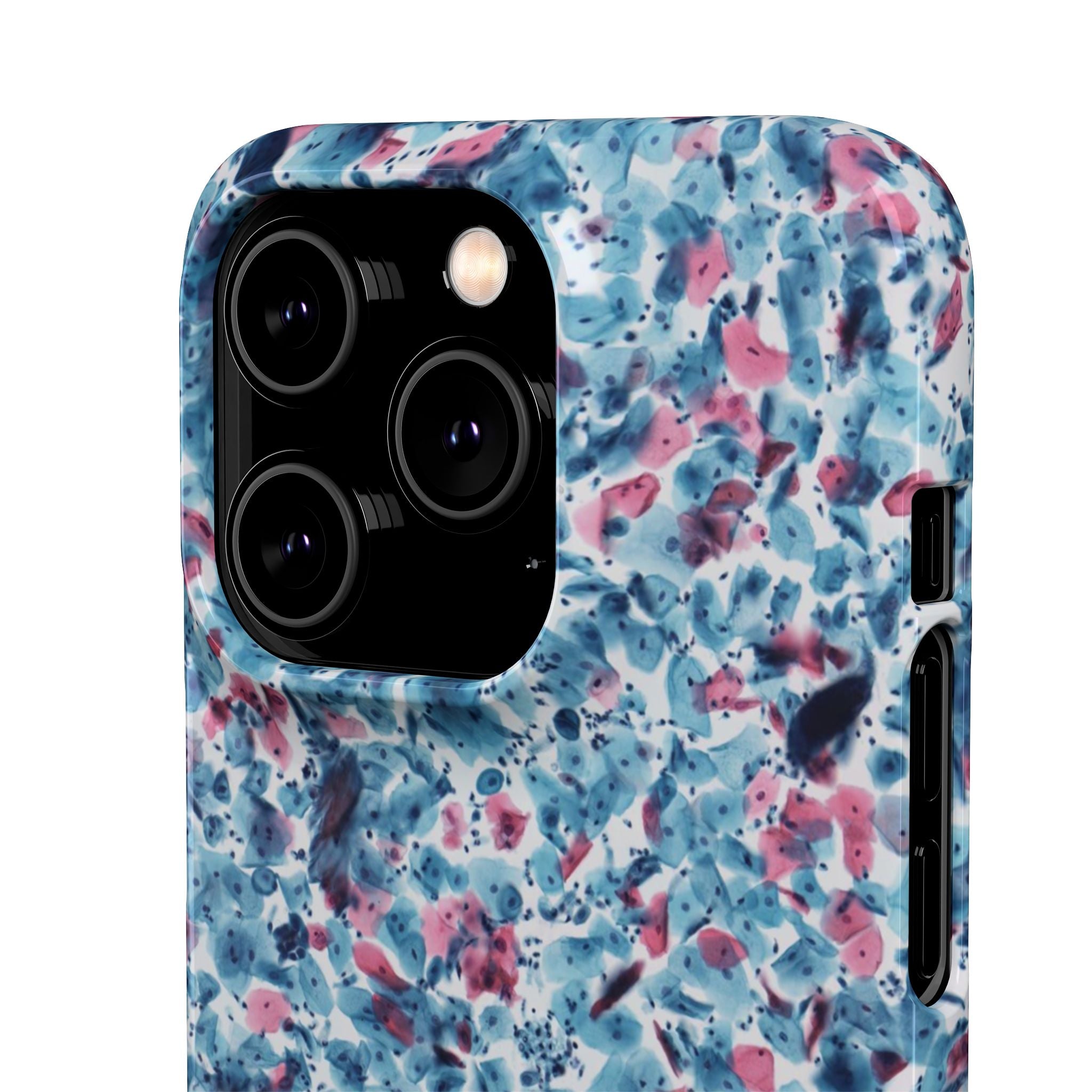 Slim Case PAP
