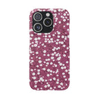 Slim Case Myelolipom