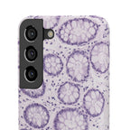 Slim Case Kolon