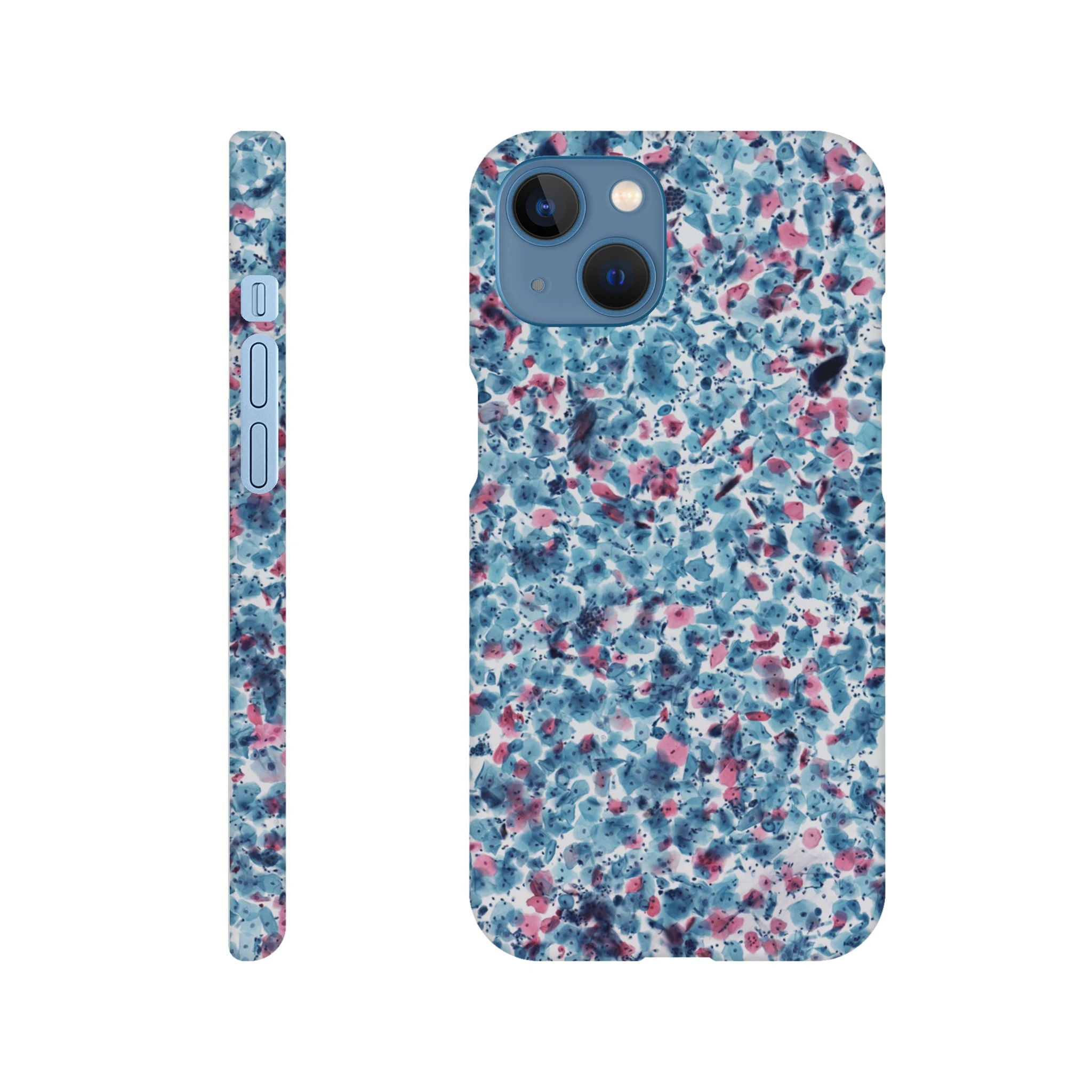 87051d0c-5fd0-47dc-8517-0ba13ffb9129