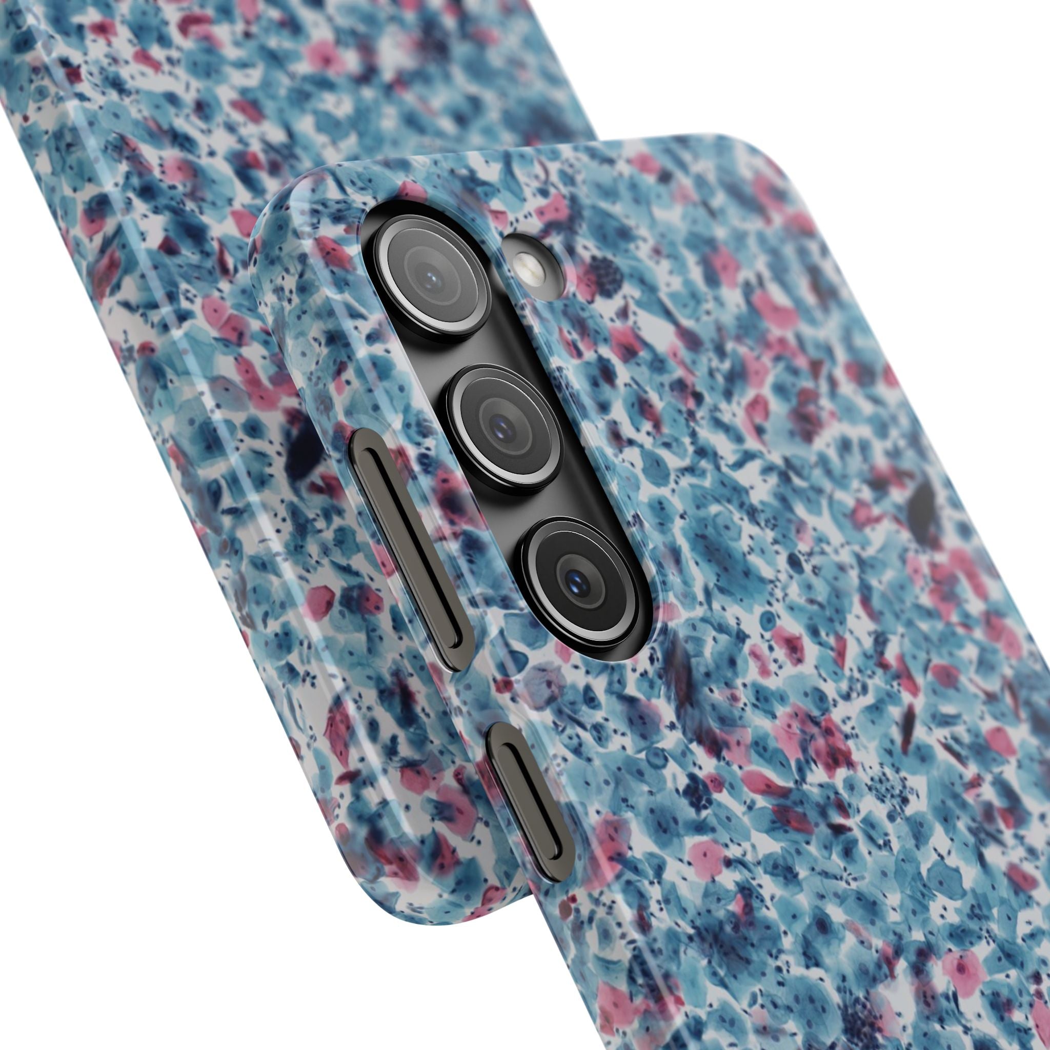 Slim Case PAP