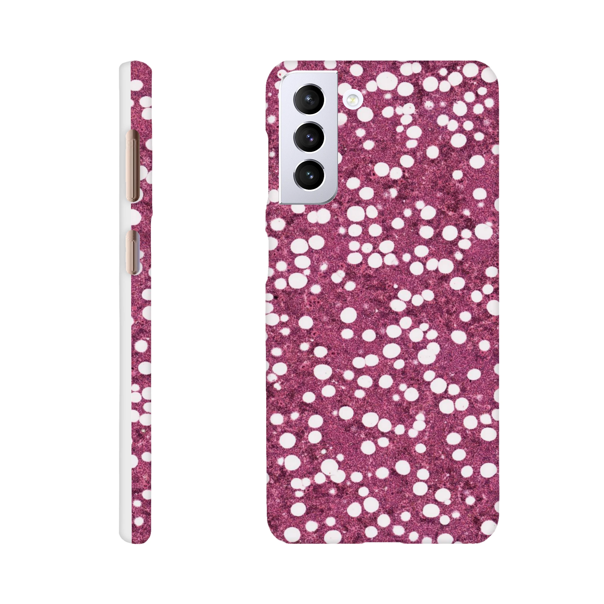 87ff5b55-a564-4fc5-920c-68174b2ba8b2