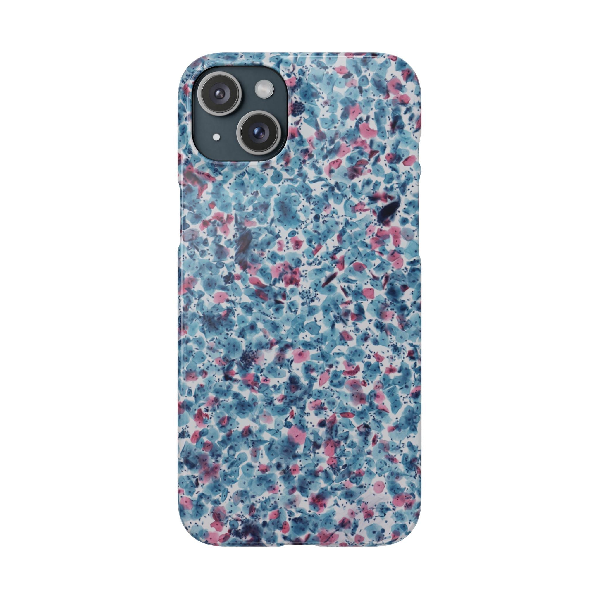 Slim Case PAP