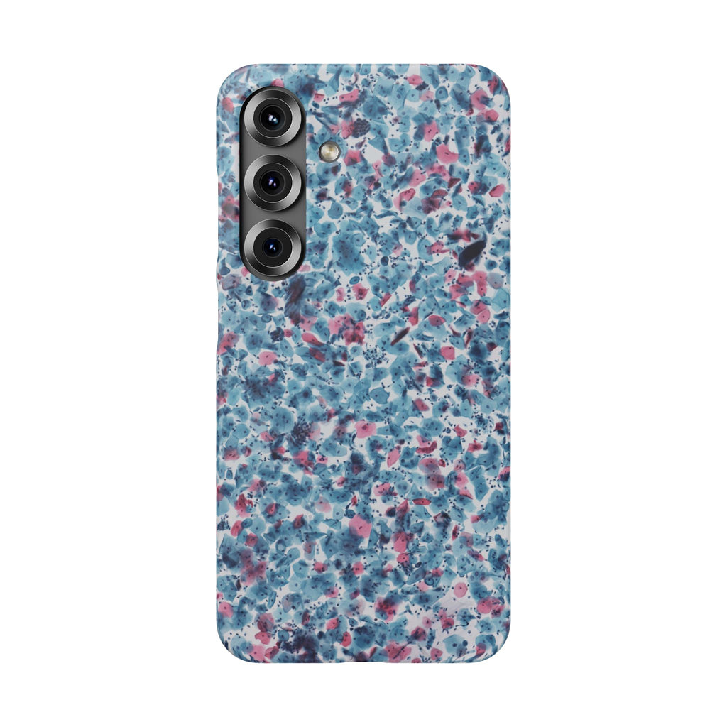 Slim Case PAP