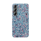 Slim Case PAP