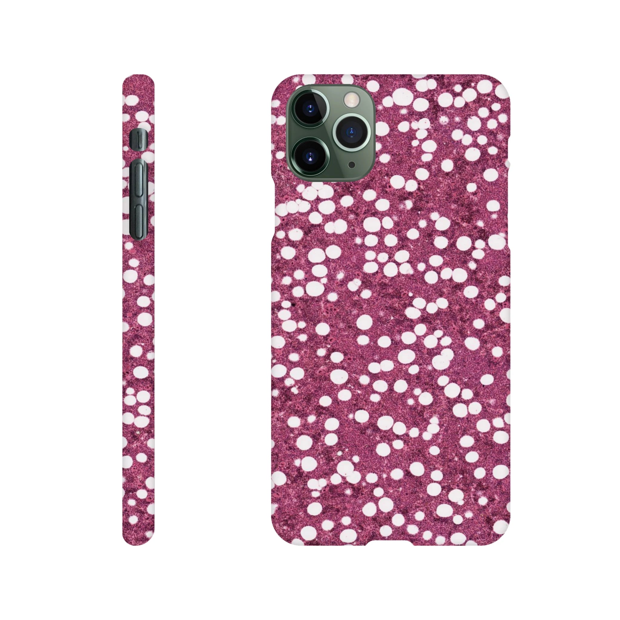 8912519c-3bae-4e20-be1e-4b74f85b12c0