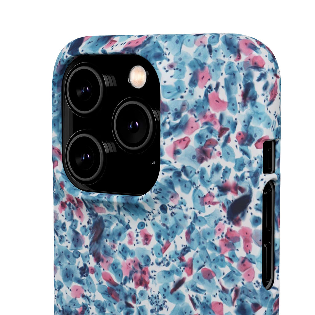 Slim Case PAP