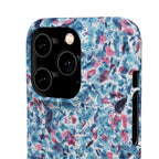 Slim Case PAP
