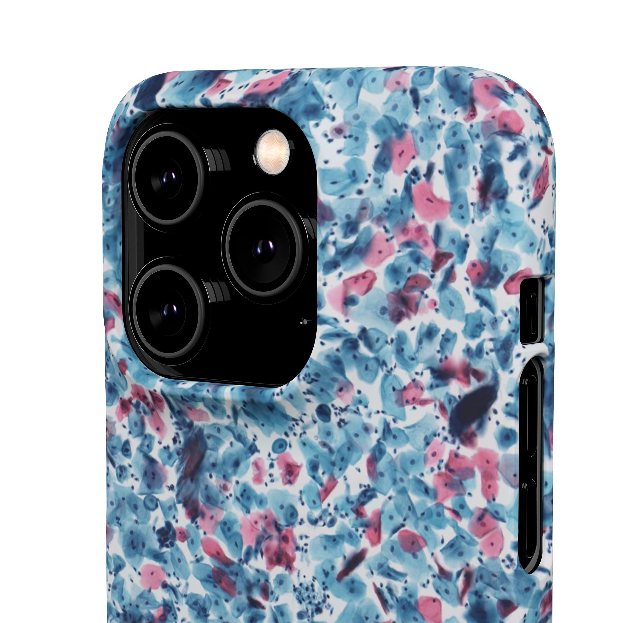 Slim Case PAP