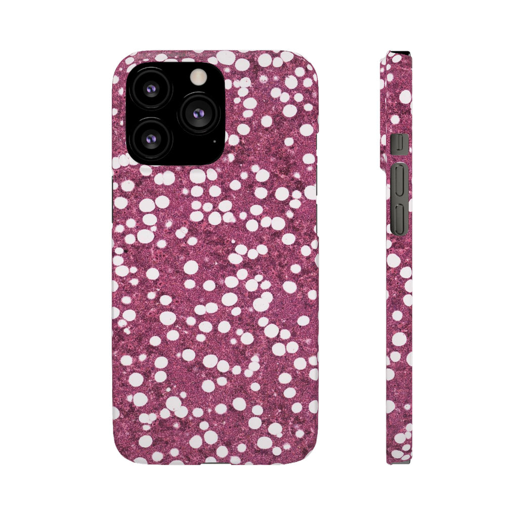 Slim Case Myelolipom