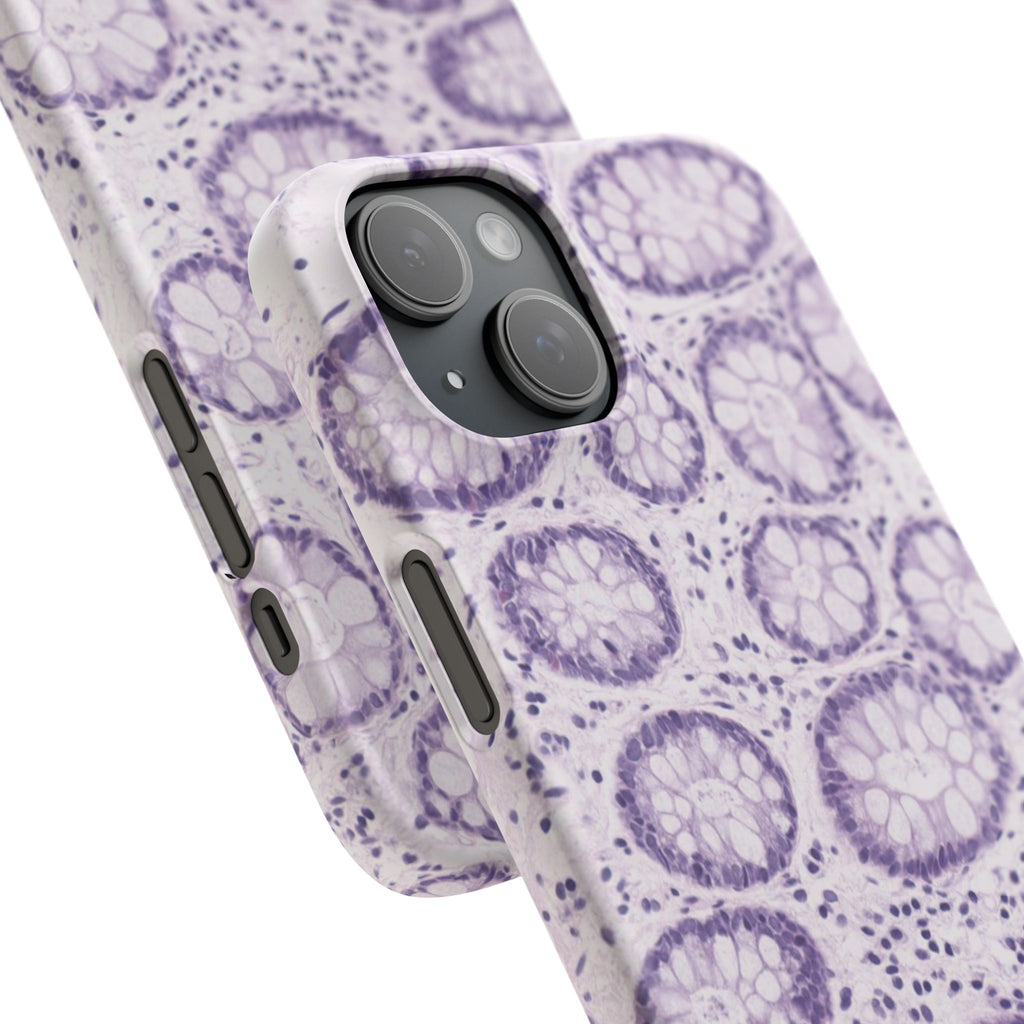Slim Case Kolon