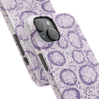 Slim Case Kolon