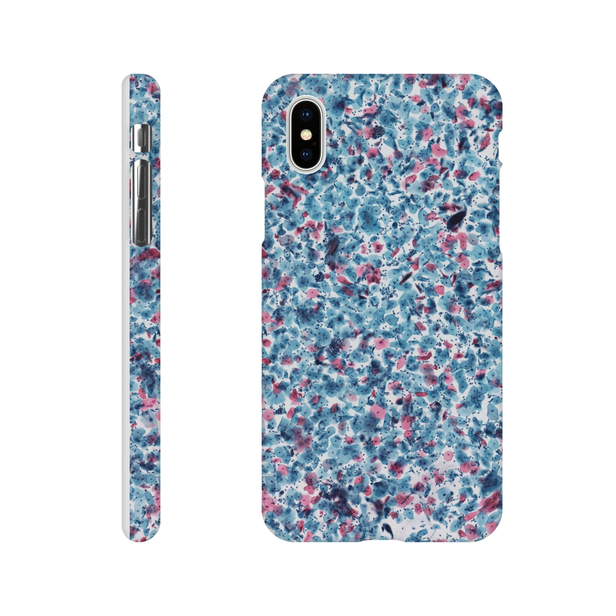 8a7f76a1-bb6d-4675-b6c9-066e75db94d6