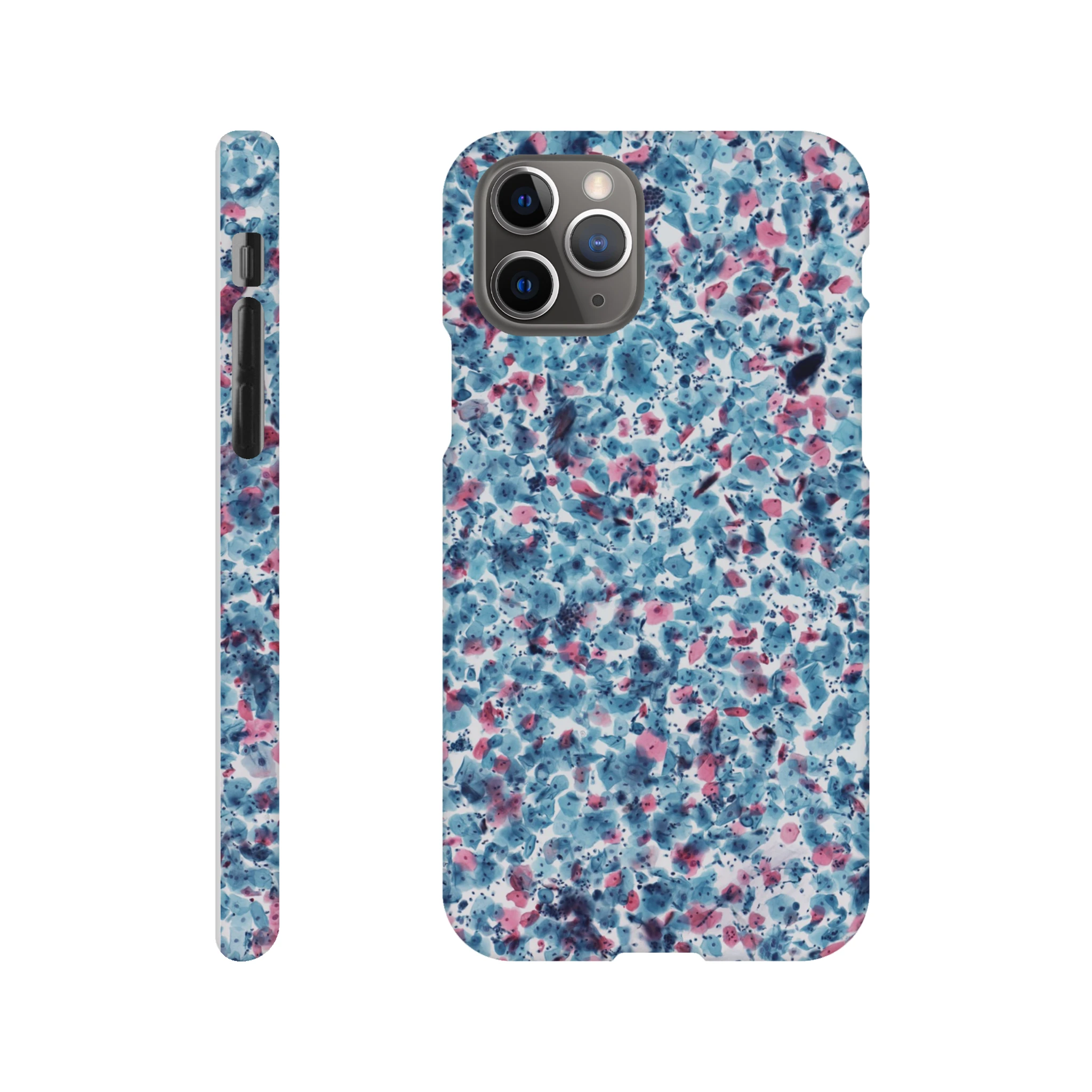 8dcc846e-a5bb-4f55-97da-eccebd7c447a