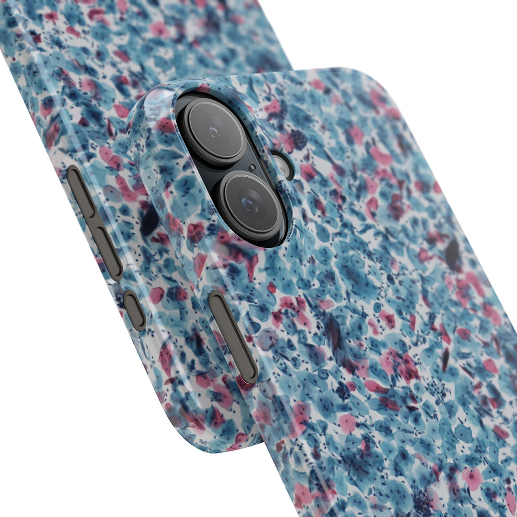 Slim Case PAP