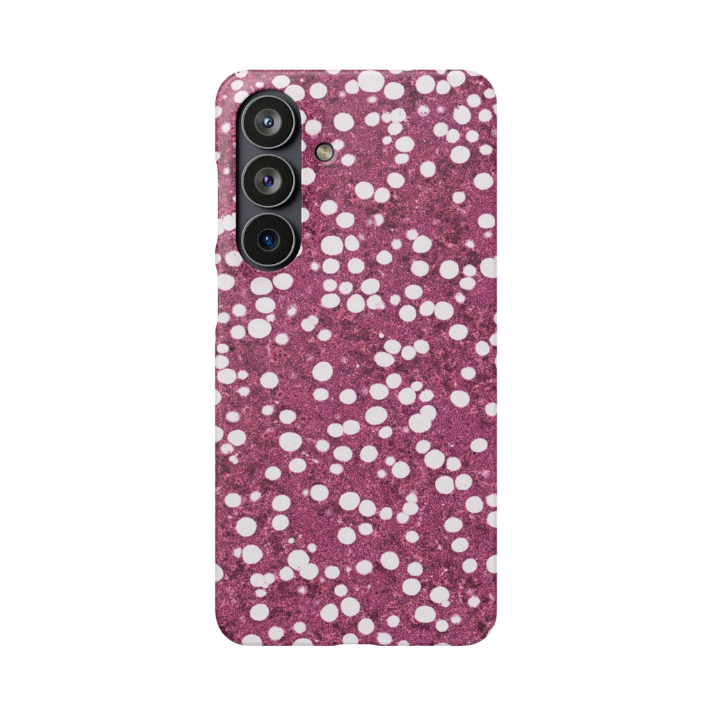 Slim Case Myelolipom