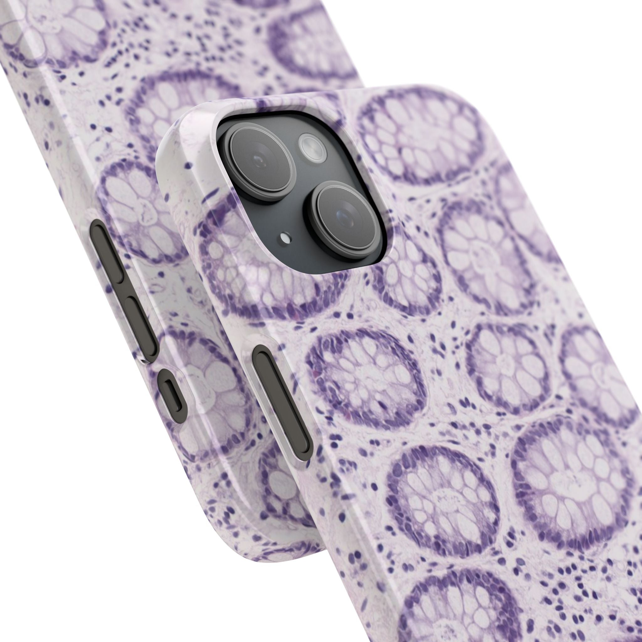 Slim Case Kolon