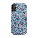 Slim Case PAP