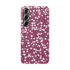 Slim Case Myelolipom