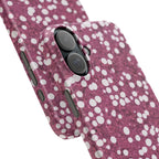 Slim Case Myelolipom