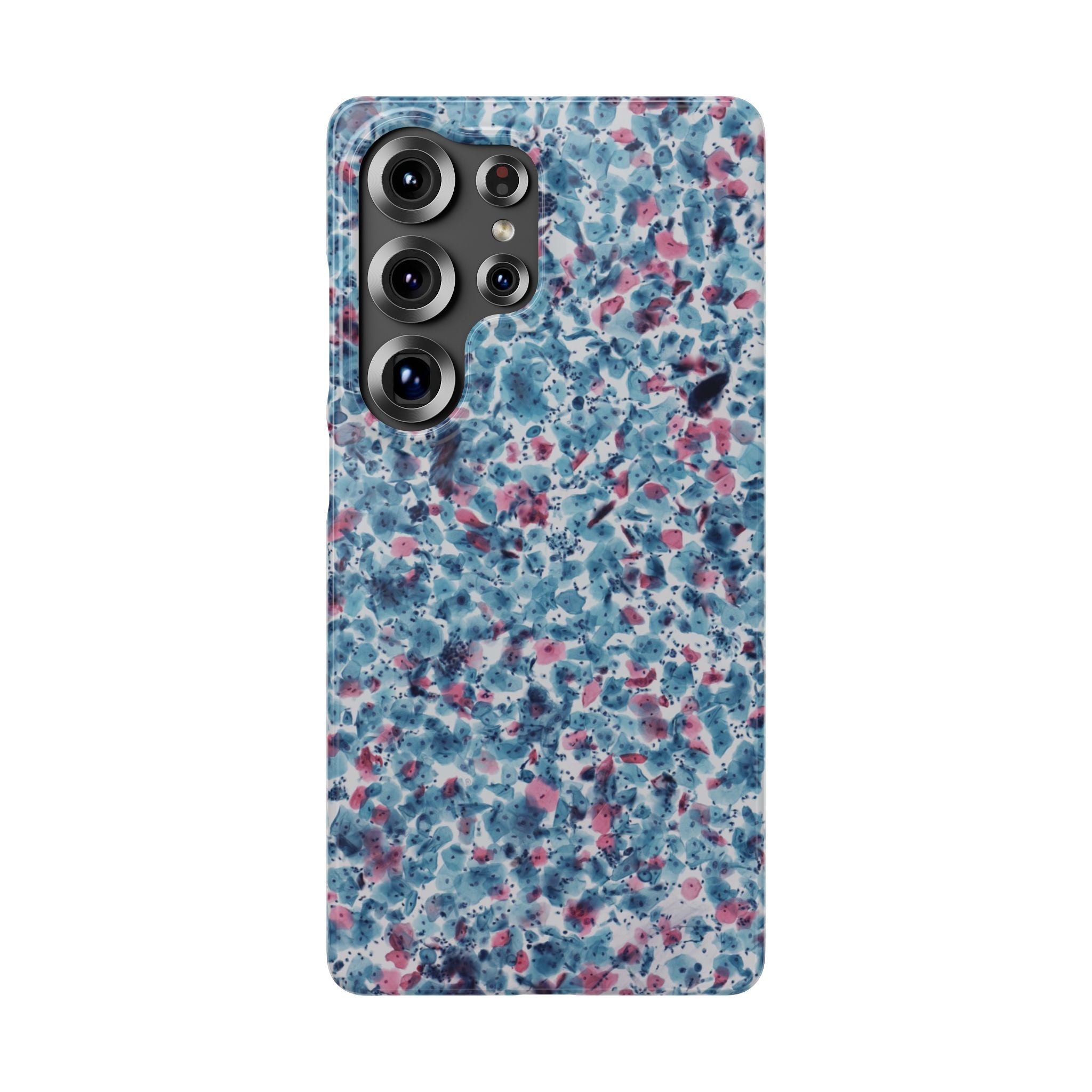 Slim Case PAP