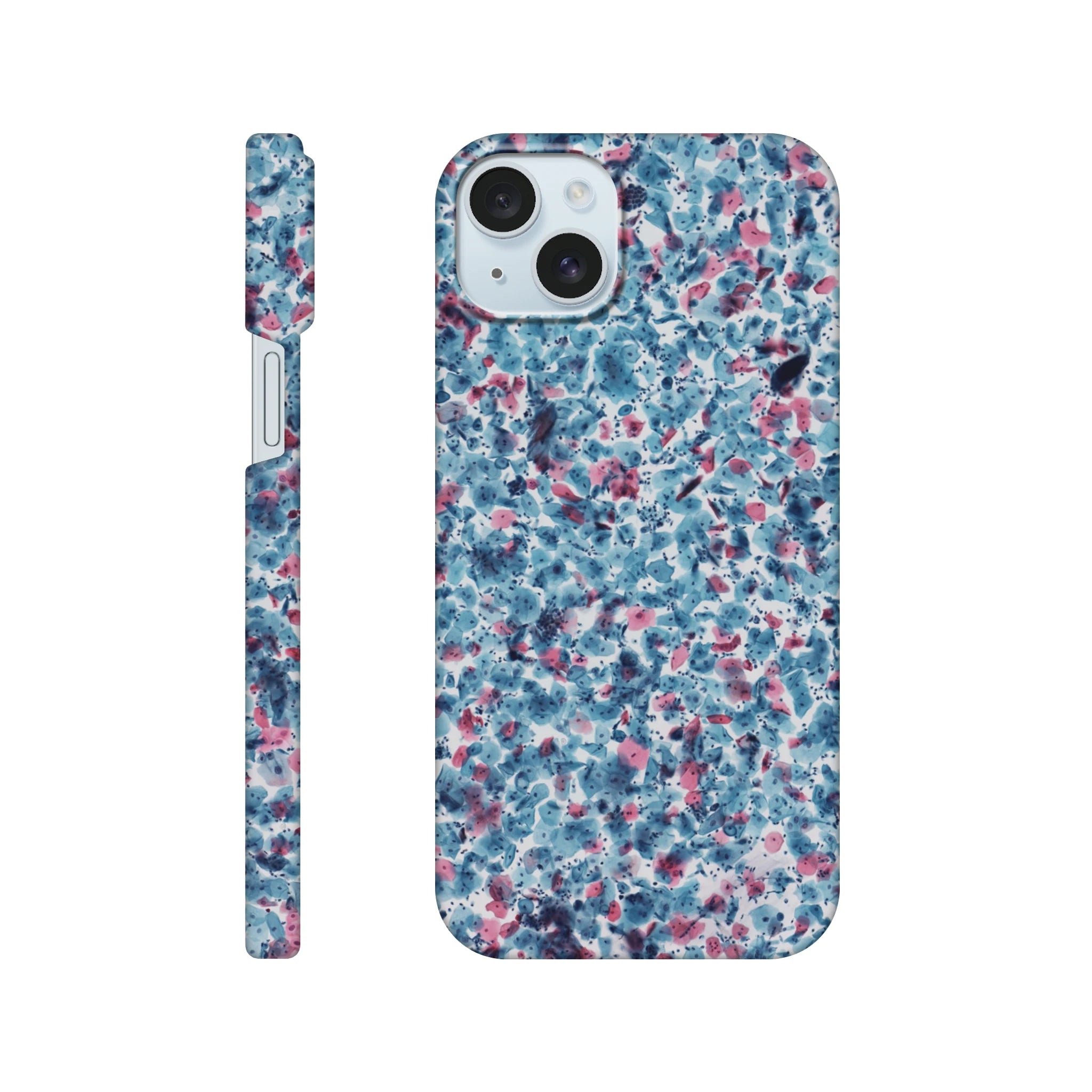 93f5aaf7-af51-4392-88bb-9d33dee8d590