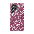Slim Case Myelolipom