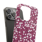 Slim Case Myelolipom