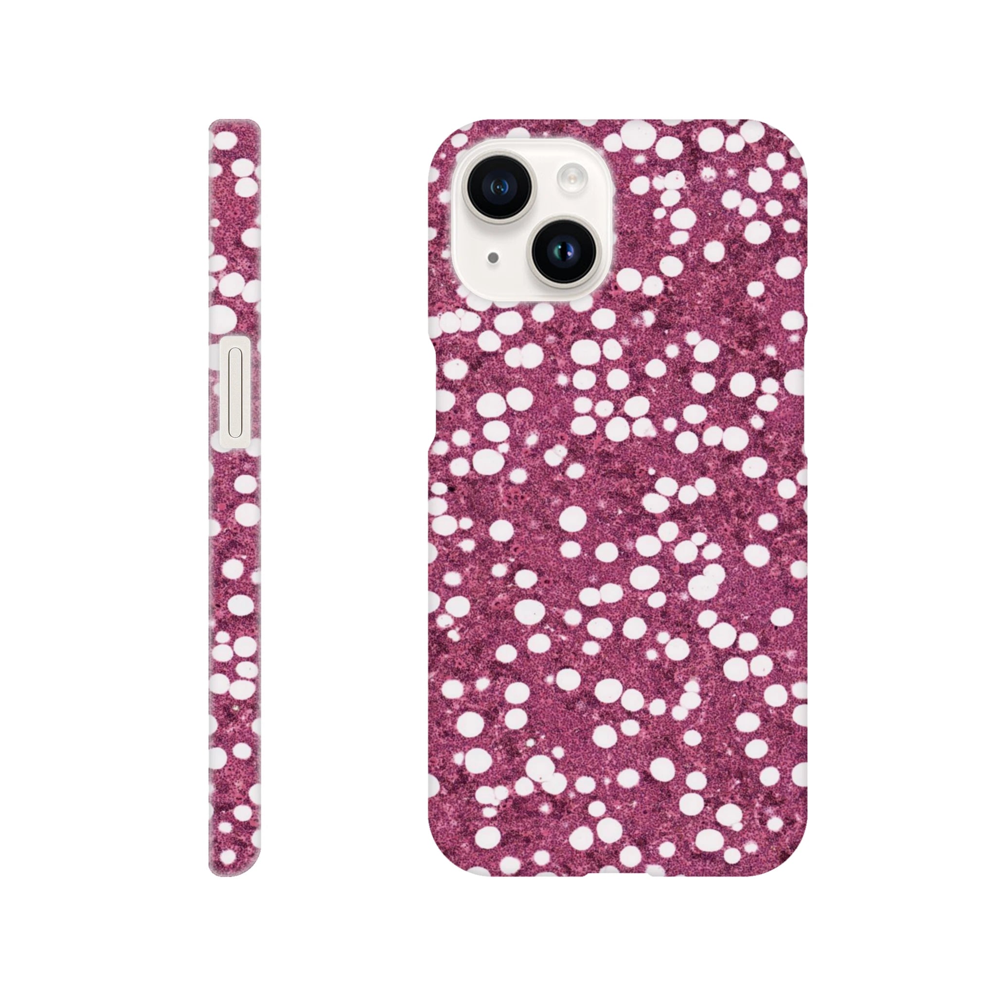 94da2eeb-91a7-4672-9ae5-87bcbd56a633