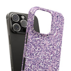 Slim Case Paraganglion
