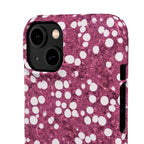 Slim Case Myelolipom