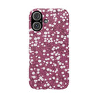 Slim Case Myelolipom