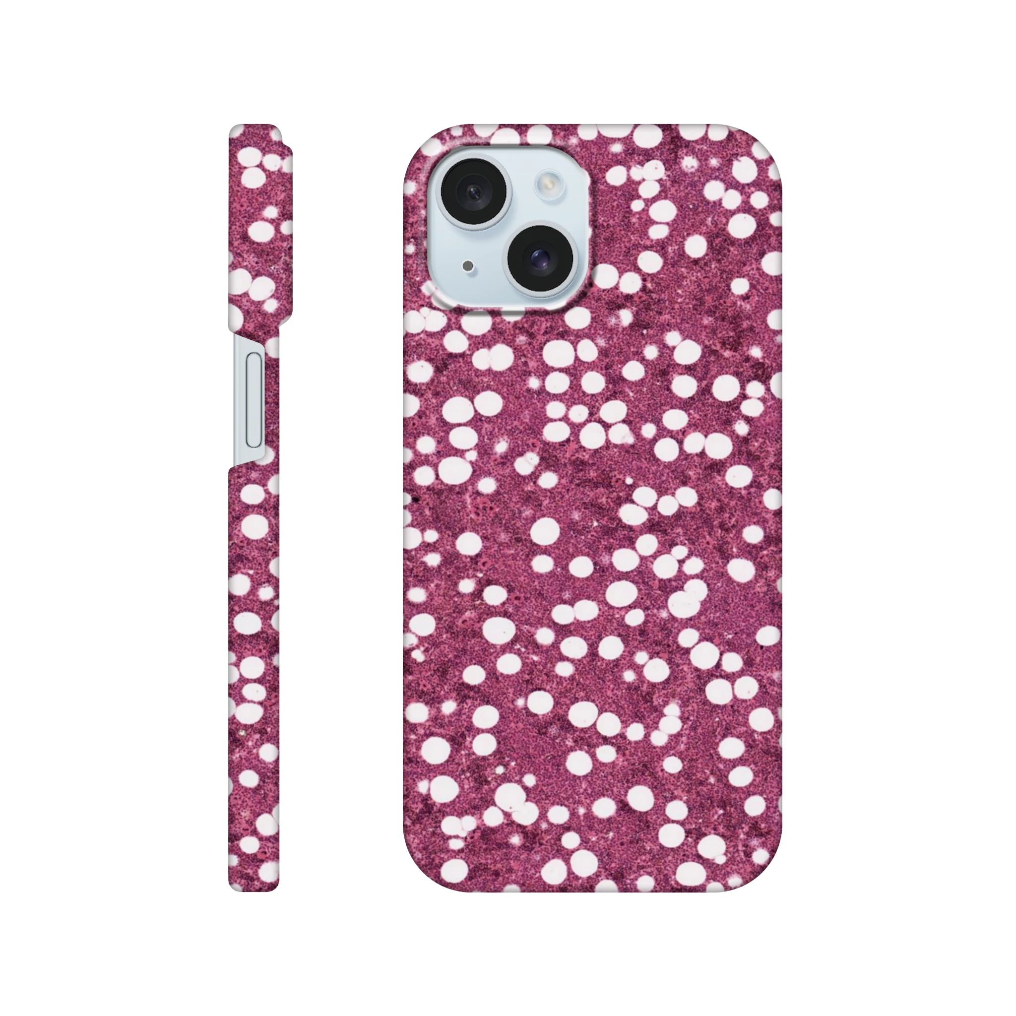 9dddee8b-4f5c-4c31-873e-77b6305634fd