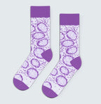 Kolon Socken