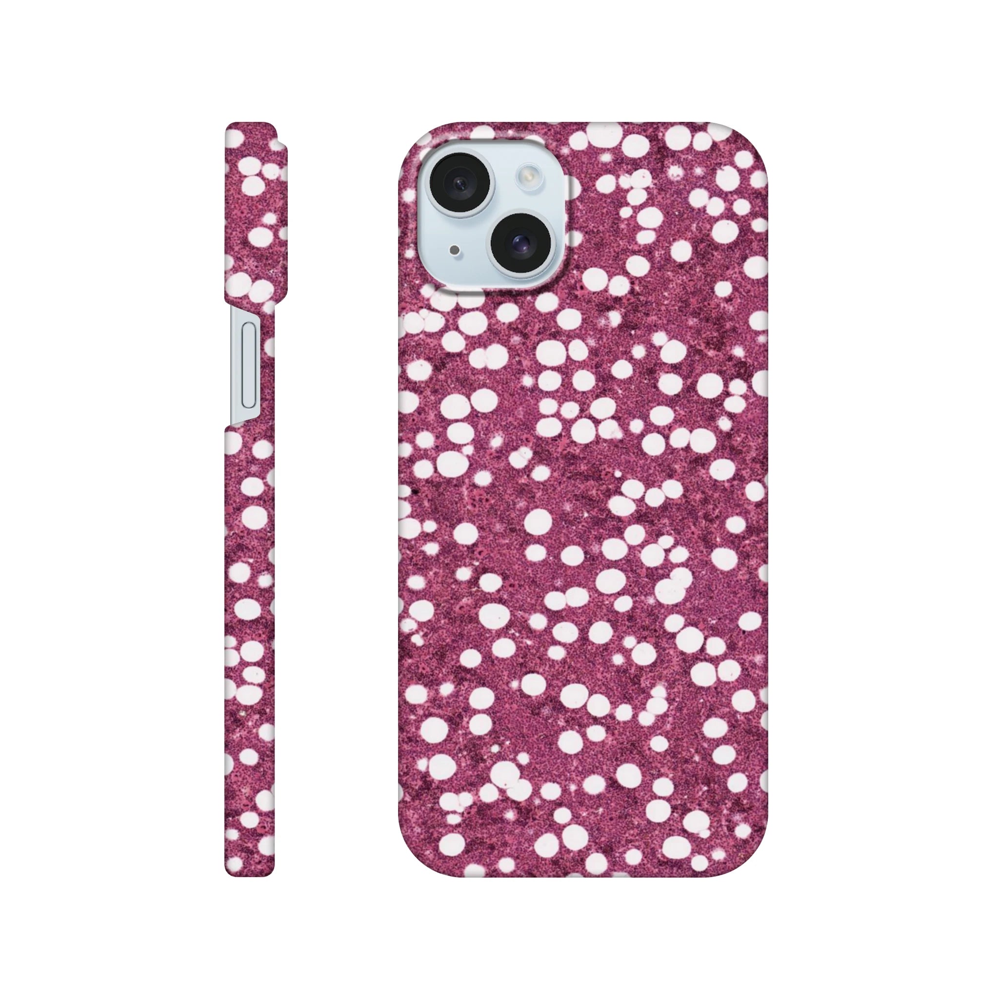 a27b779c-1d36-4a22-9dca-876aaed6829c