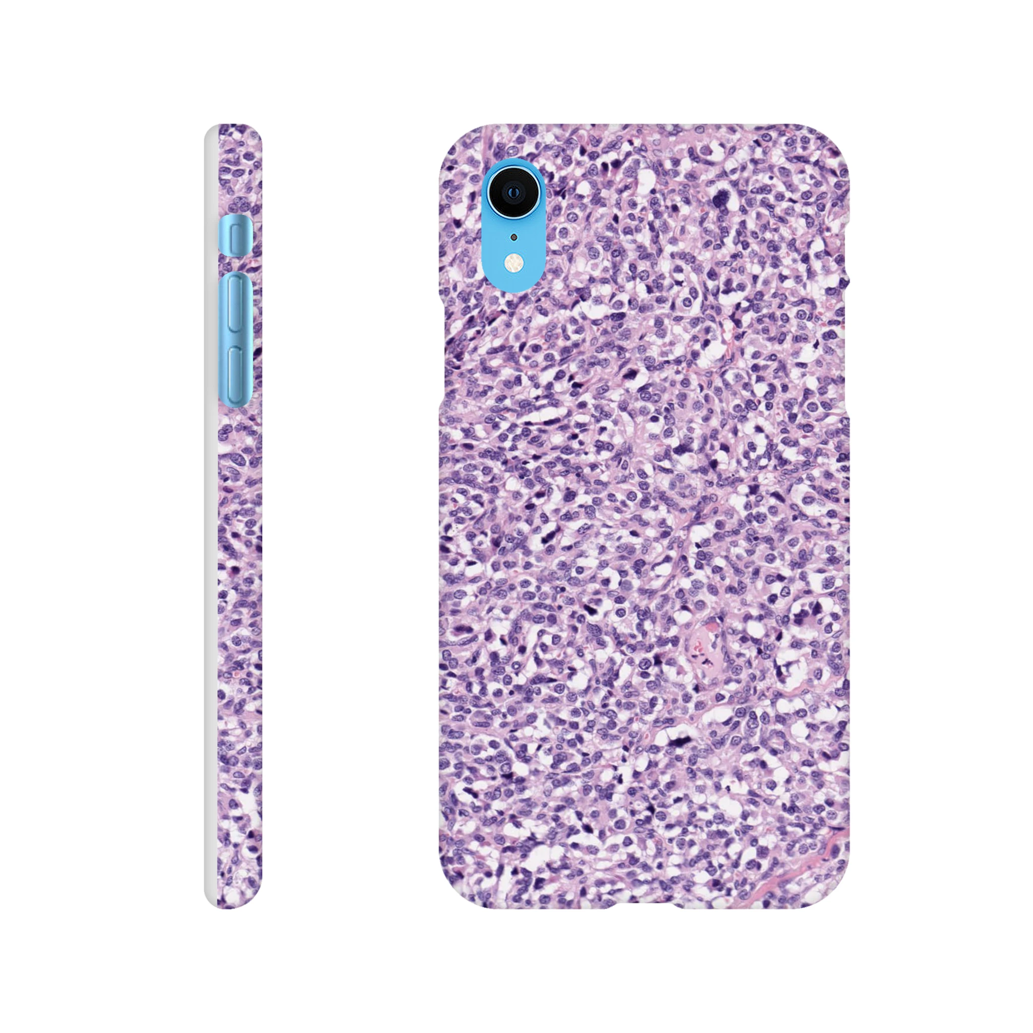 a2832f30-d124-4c6c-b883-d4f5295216a4