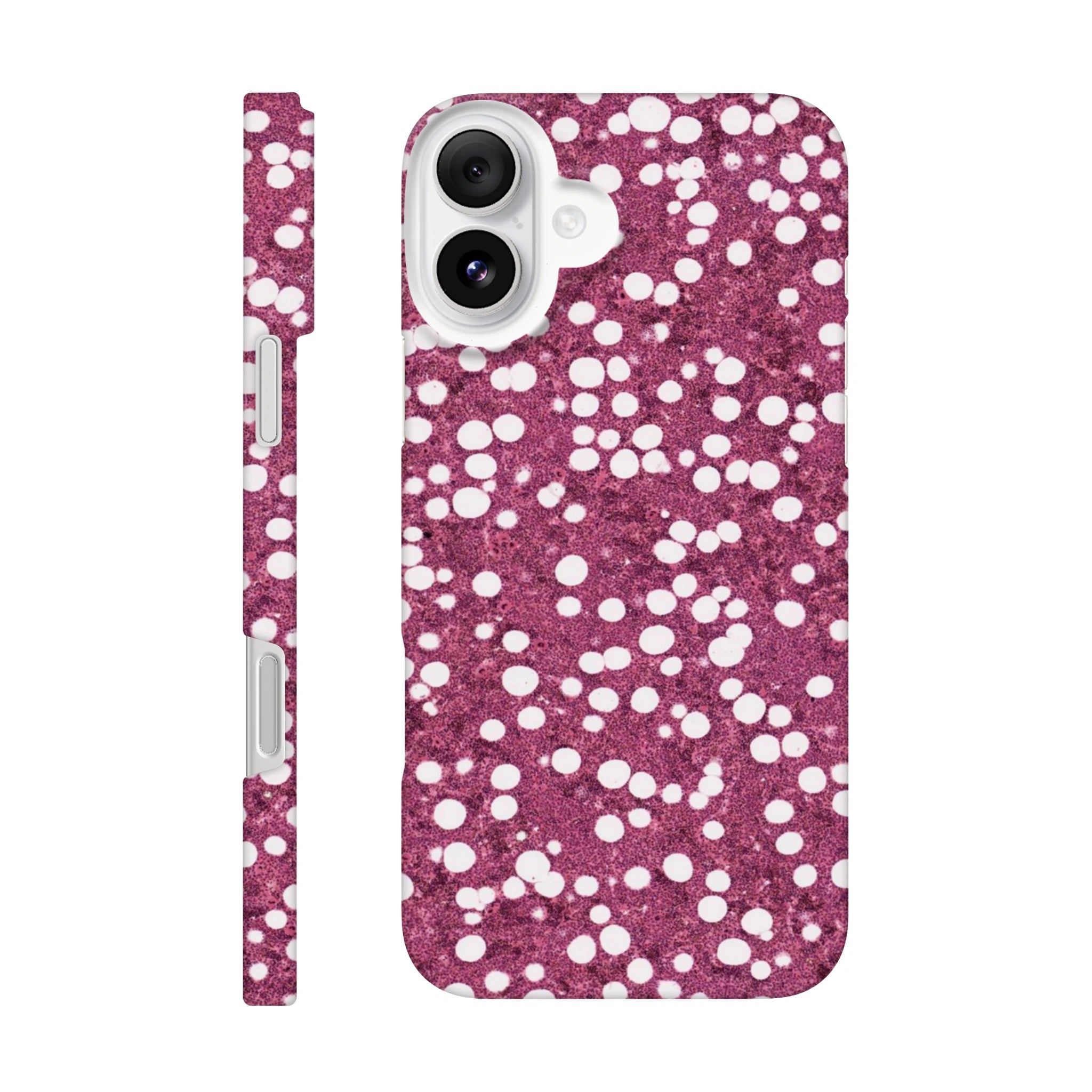 a6403386-bb06-476a-9a24-08e96da88617