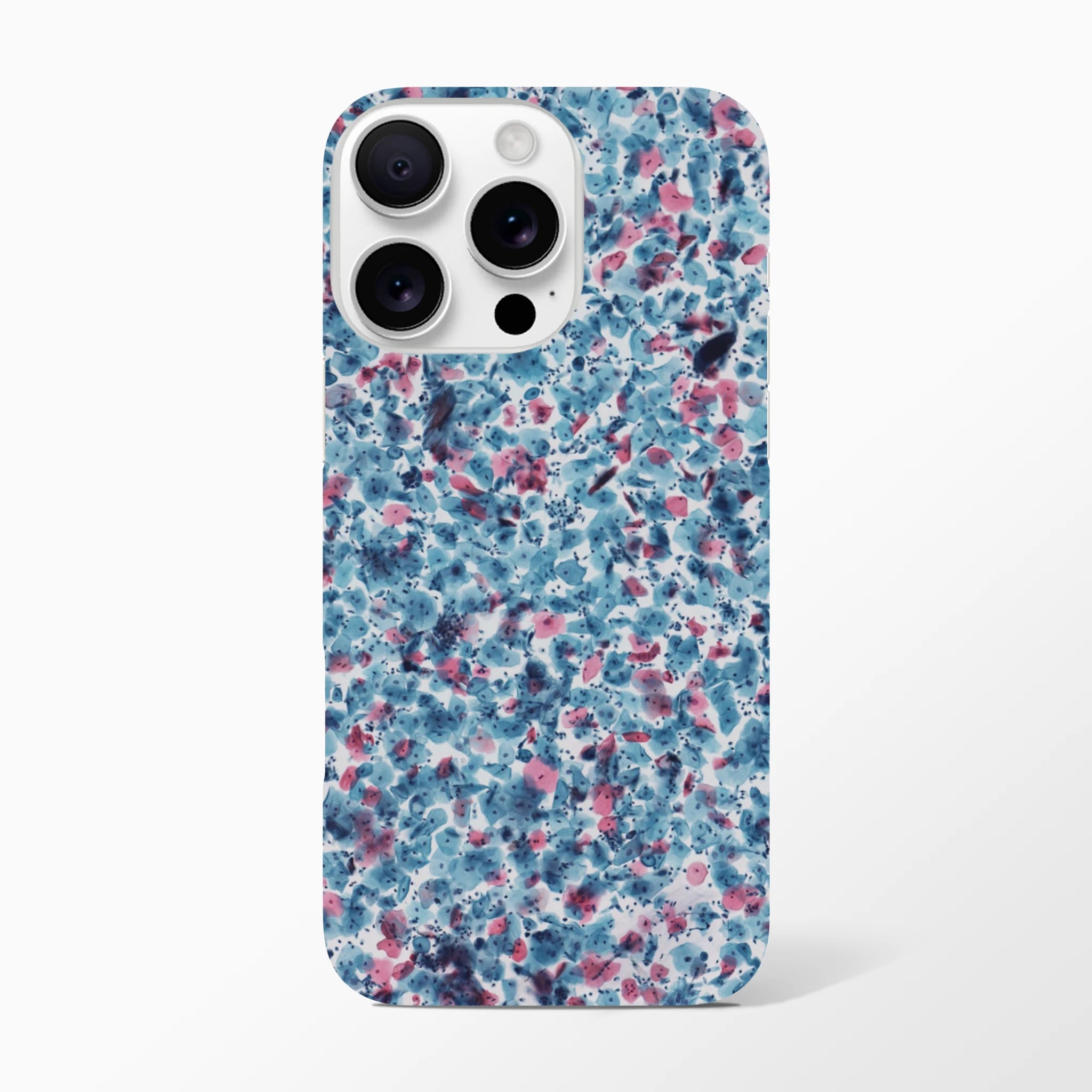 a86e719a-3034-4b90-b095-ebf983c673fa