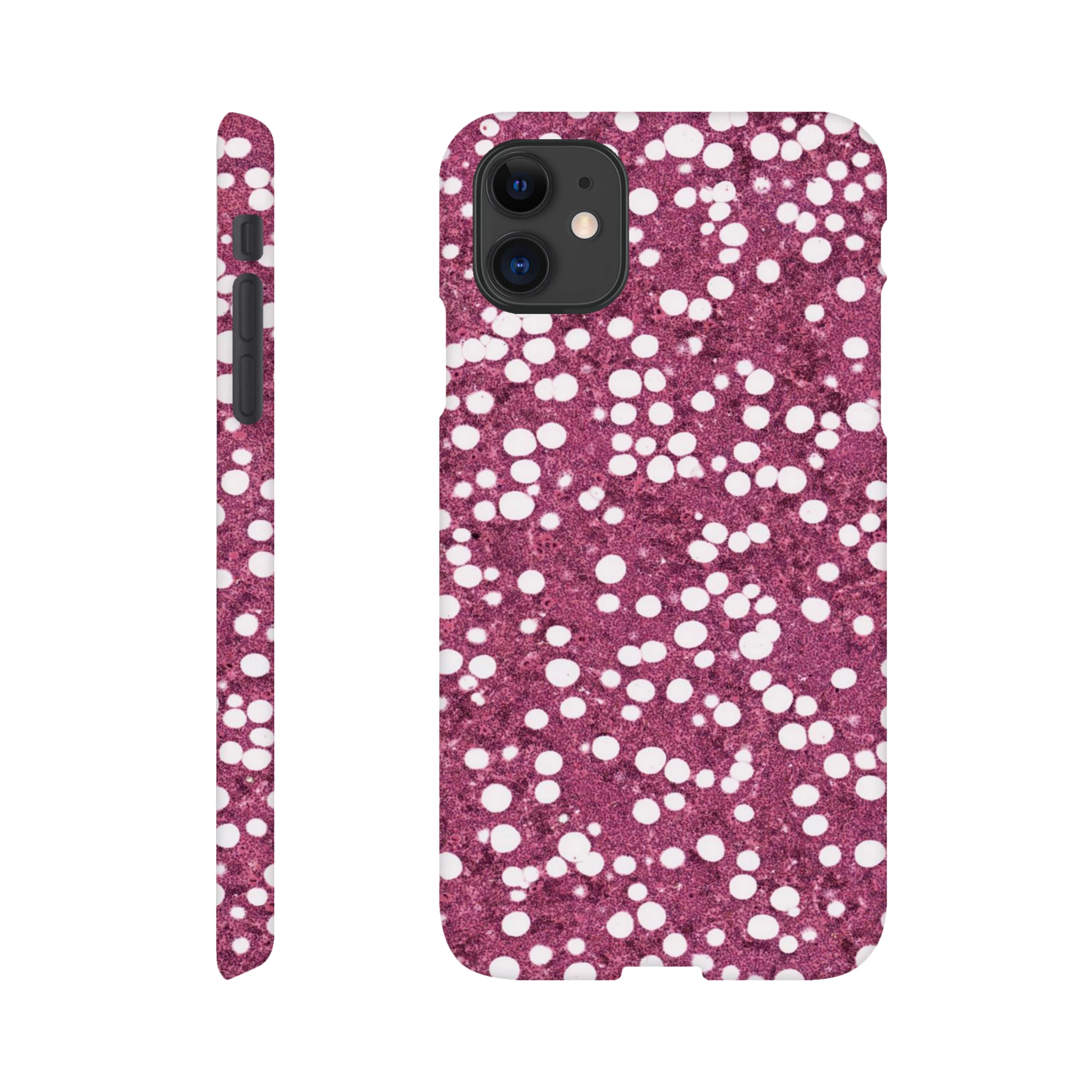 acfce1a1-dc51-4658-82c9-0cfe03b638e7