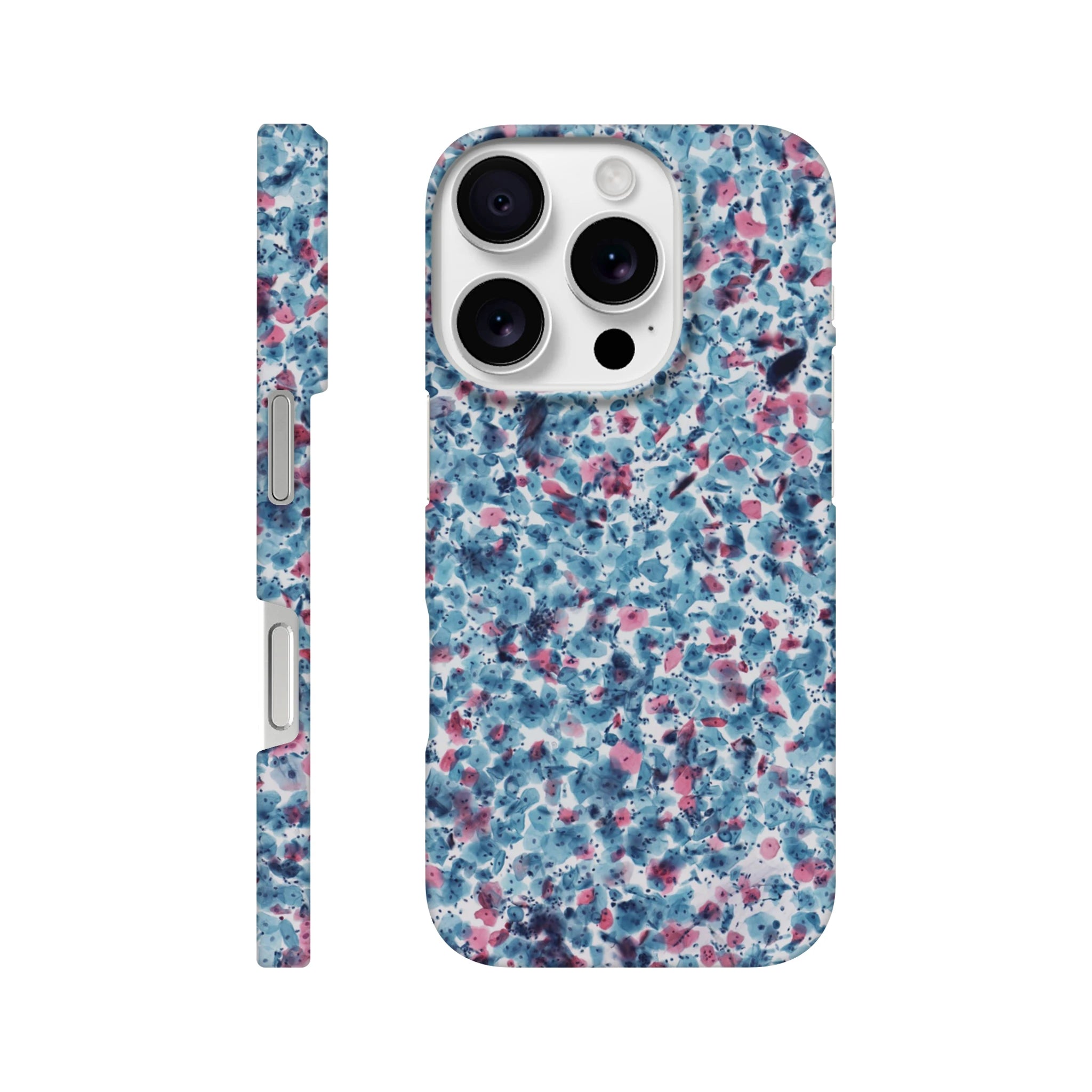 b297bc22-659c-4714-a462-c739d3141624