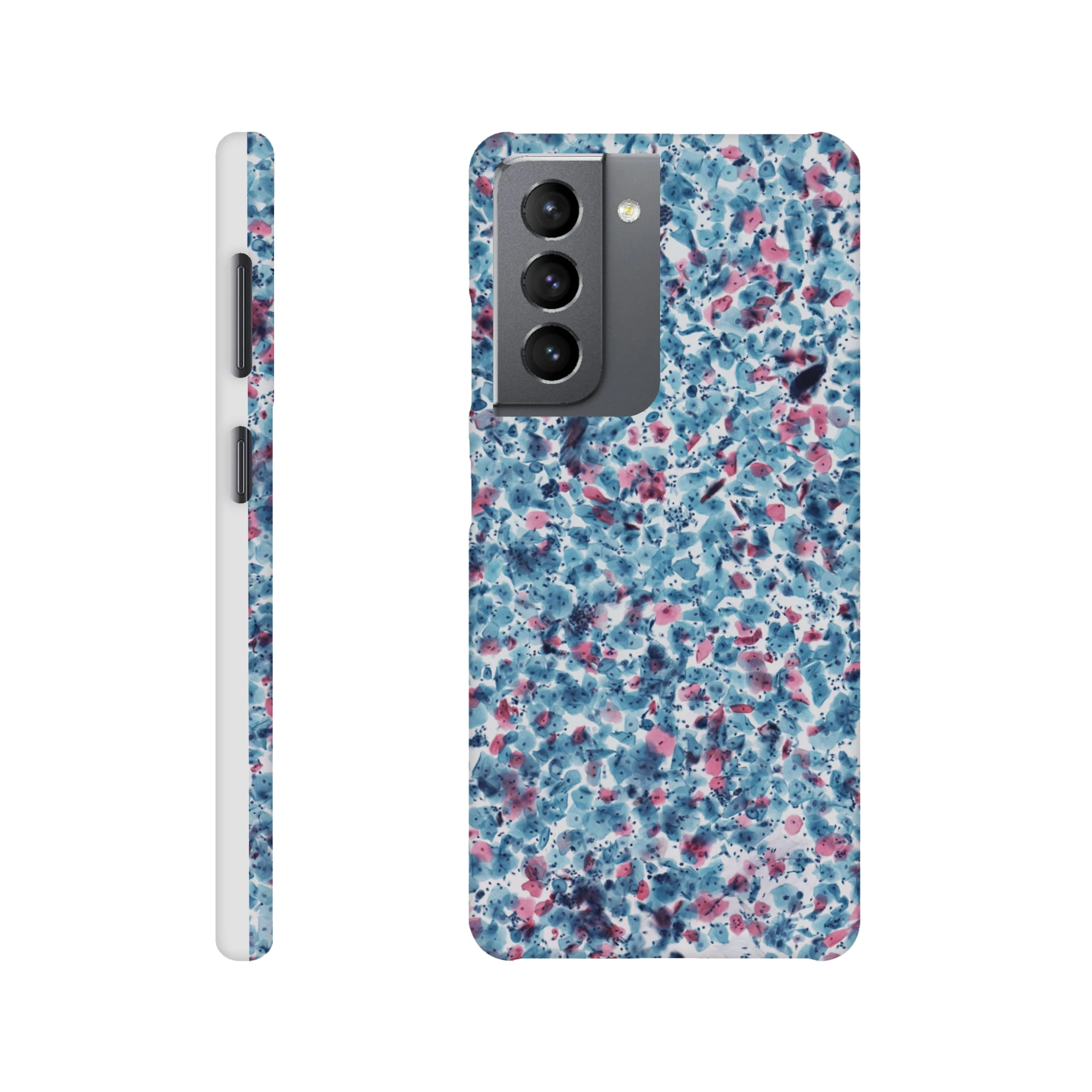 b724bdba-cfea-4da0-bdf1-dc22d0aed8a6