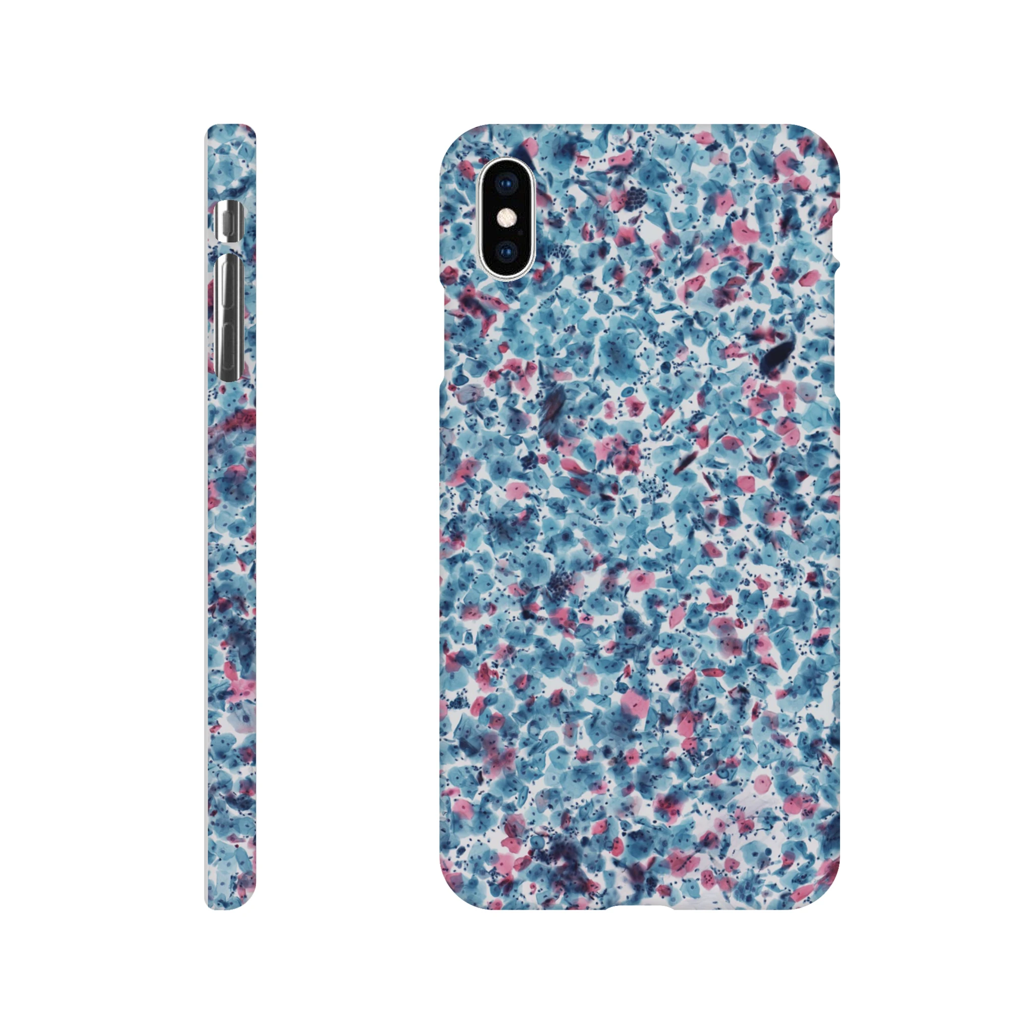 c3ec37df-d6cf-4774-8905-1bffdf7a2b28