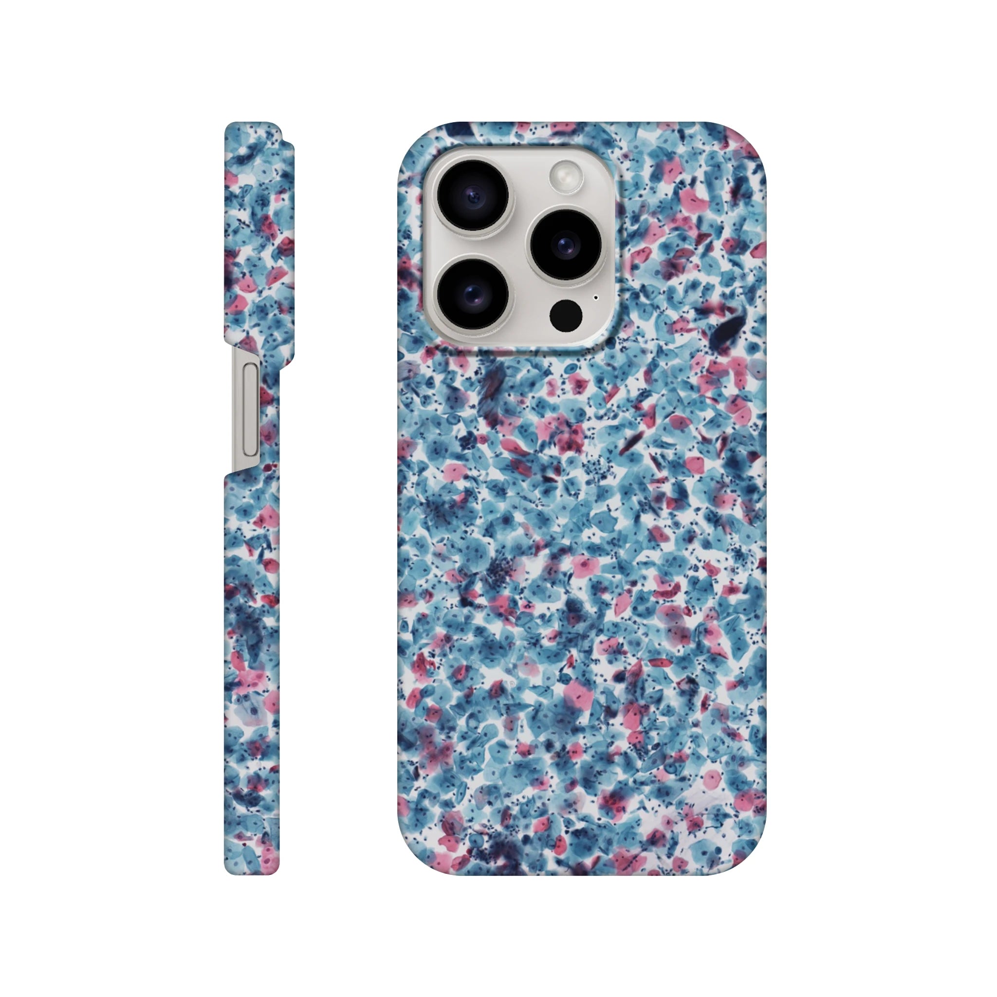 c76ff254-b6e6-4e3f-b335-7134c6a6ae9a