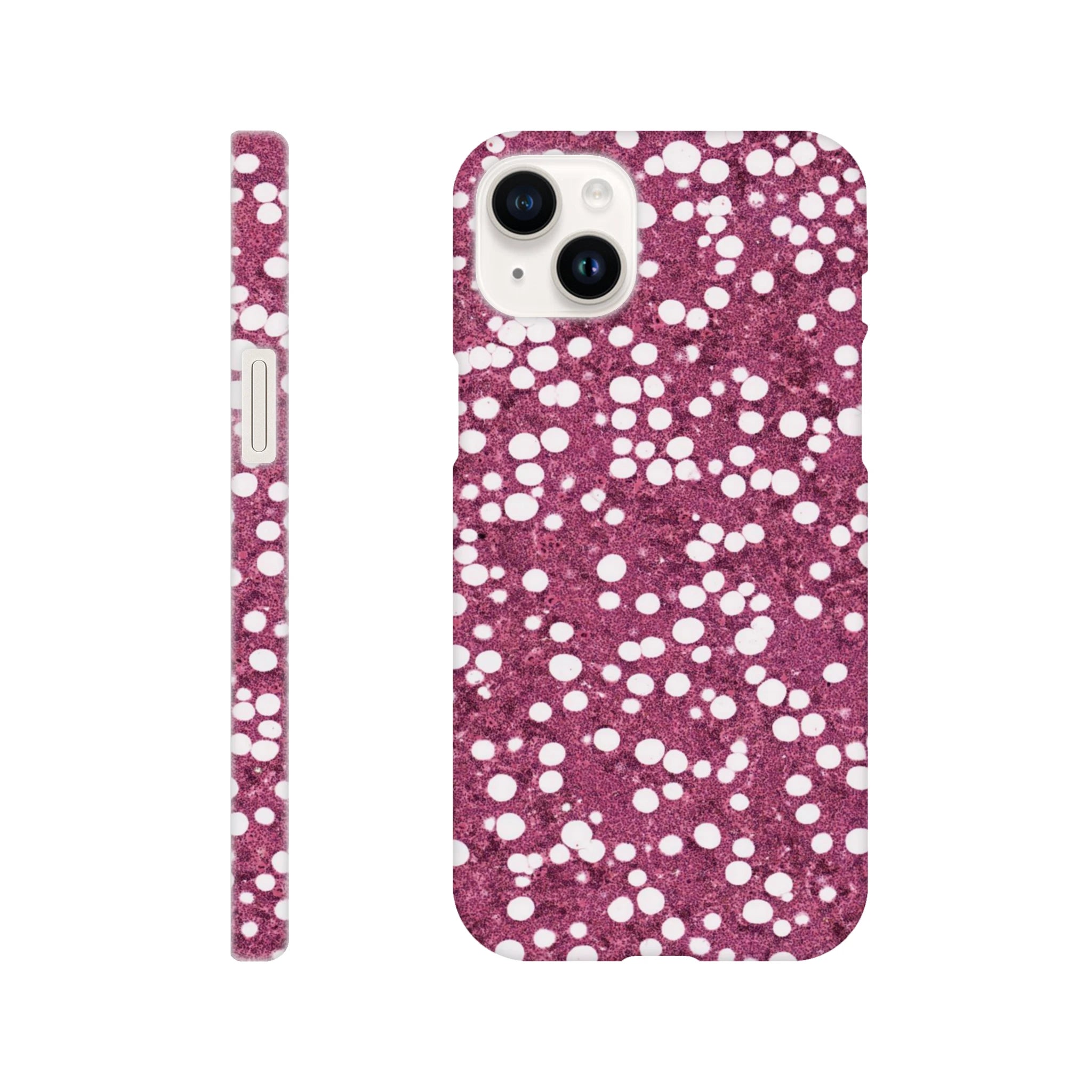 c8d71237-18e8-4e26-8aeb-dfedc1c0f910