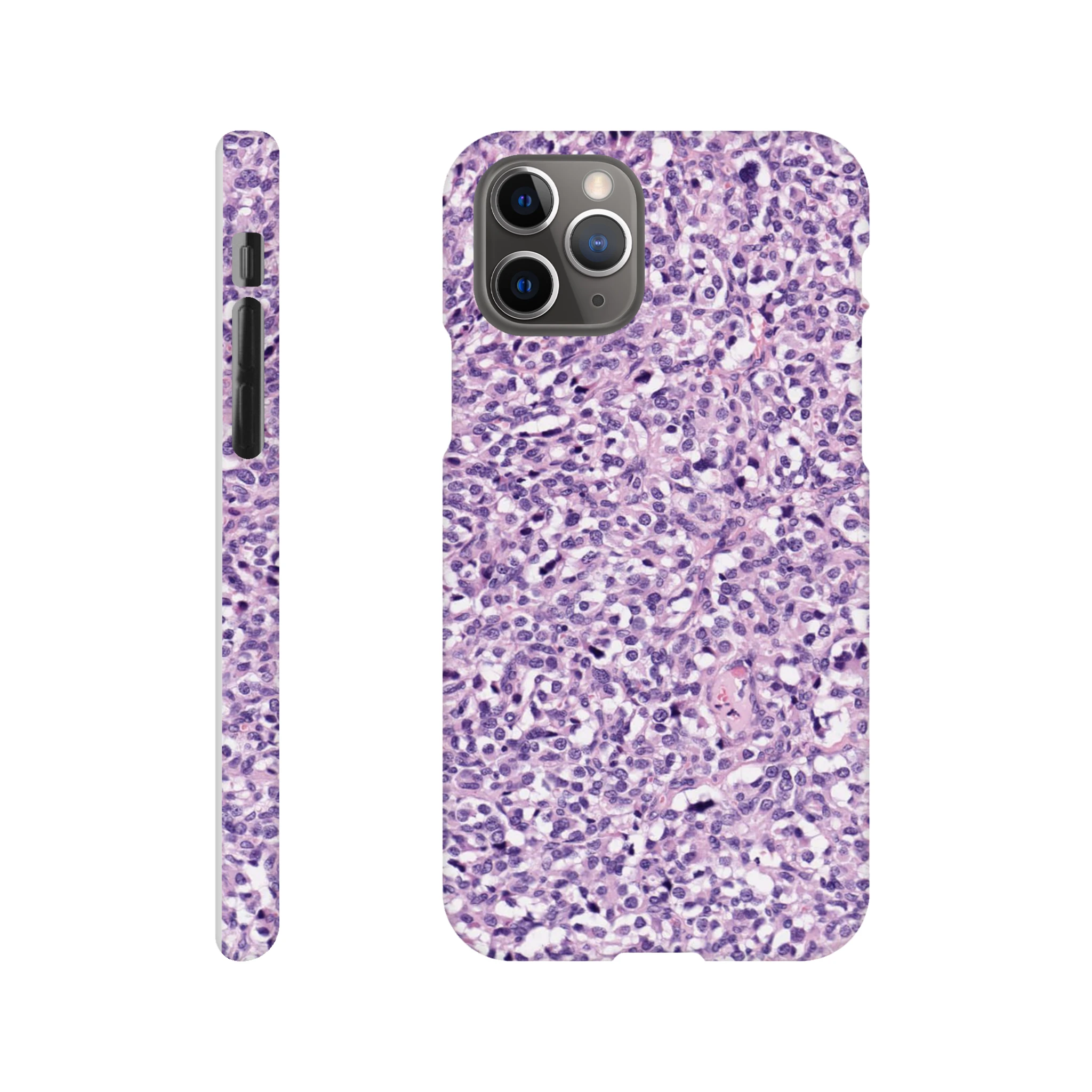 cd996b50-07c4-40b8-bd38-8ef668f85318