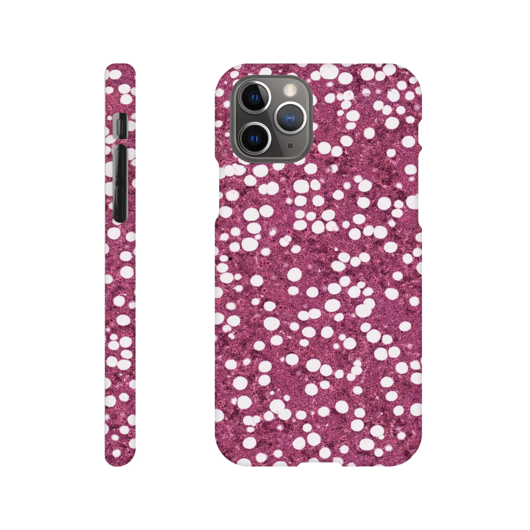 cdeecc7a-42b4-42a5-9659-3cc978752cf3