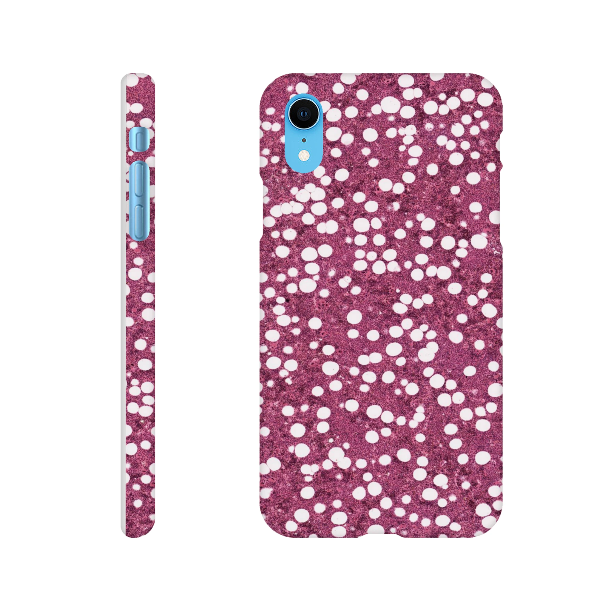 cf8be8d6-f2f3-4f47-acb1-1ccc9f730fb6